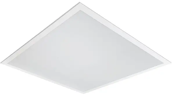 LEDone-LOC-SQCP-MWMCCT-Series-LED-PRODUCT