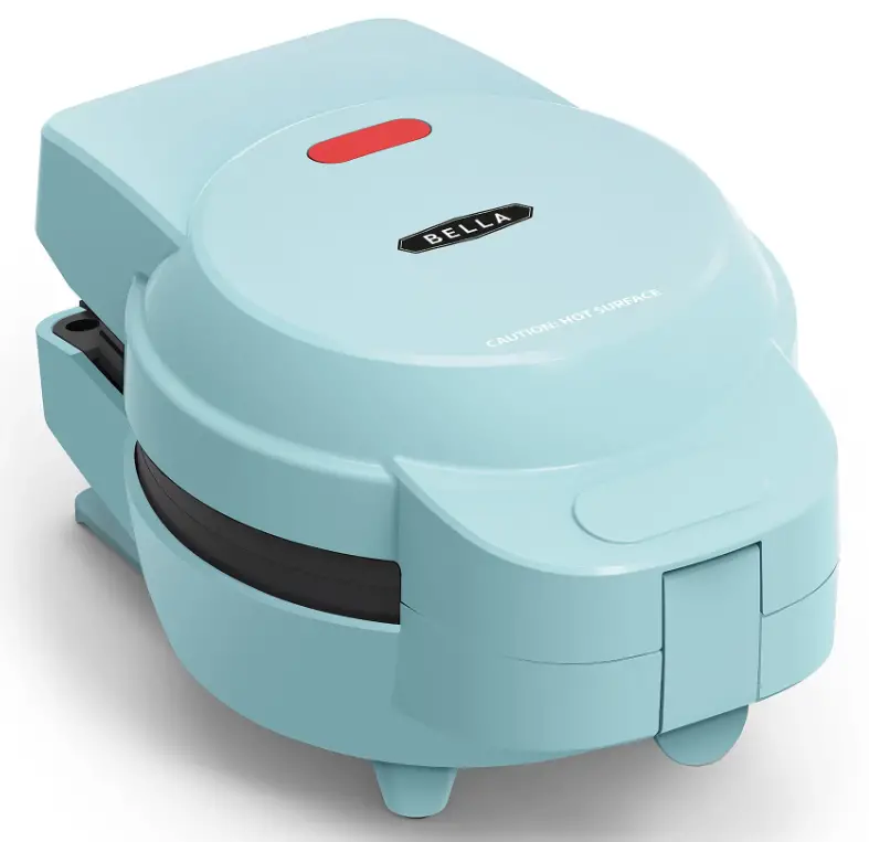 BELLA-3-IN-1-MINI-Maker-PRO