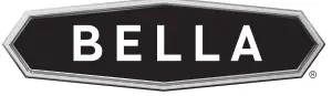 BELLA-LOGO