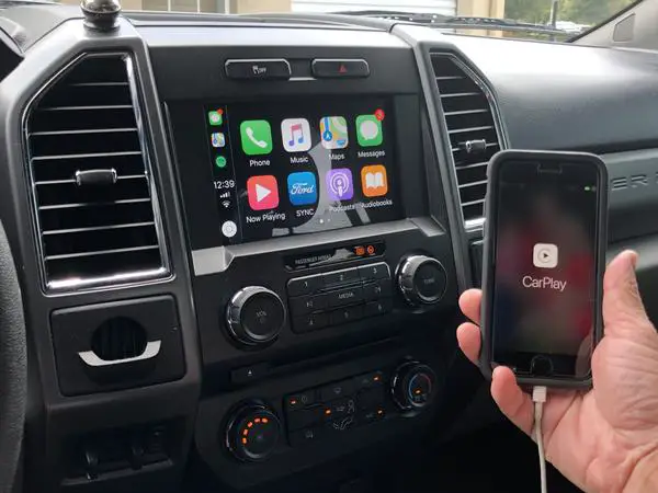 Metra Ford Iso Ddin Radioprovision Installation Guide Metra Ford Iso Ddin Radioprovision Installation Guide