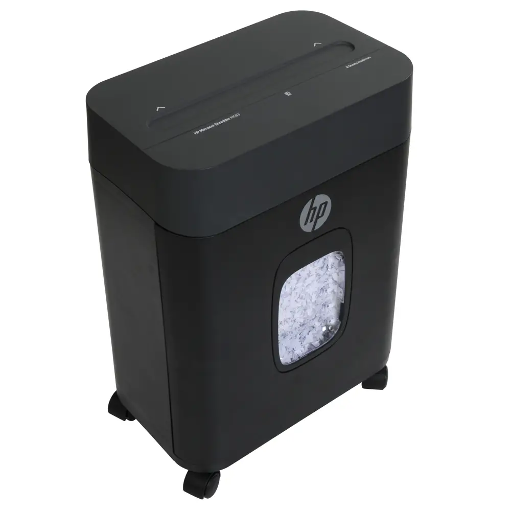 hp-MC83-Slide-Top-Microcut-Shredder-product-image