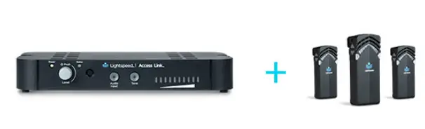 Lightspeed-T3-Microphones-product-image