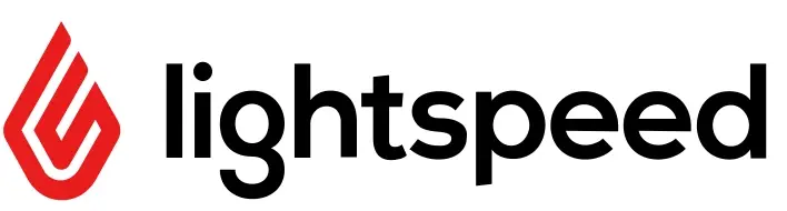Lightspeed-logo