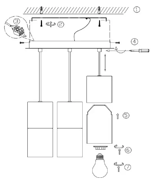 TRIO-310630354-ROBIN-Pendant-Lamp-fig-1
