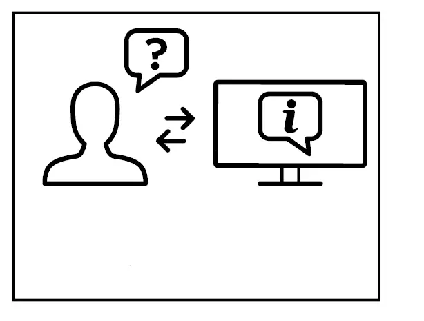 TRIO-310630354-ROBIN-Pendant-Lamp-fig-2