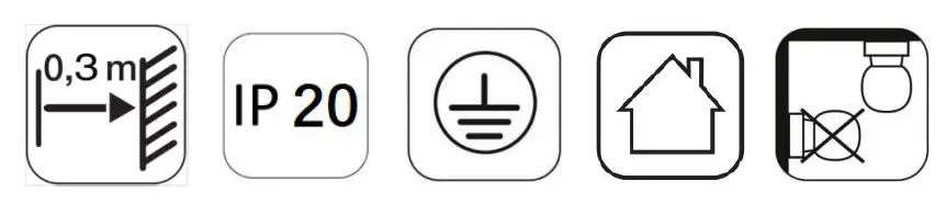 TRIO-310630354-ROBIN-Pendant-Lamp-fig-4