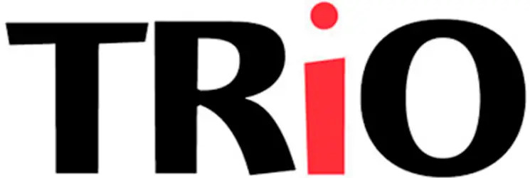 trio-logo