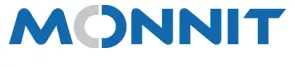 MONNIT-LOGO
