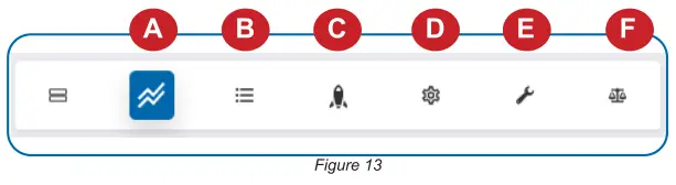 MONNIT-MNS2-4-W2-PS-Series-ALTA-Wireless-Pressure-Sensor-FIG-11
