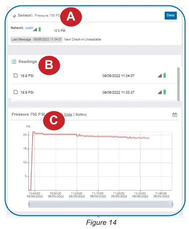 MONNIT-MNS2-4-W2-PS-Series-ALTA-Wireless-Pressure-Sensor-FIG-12