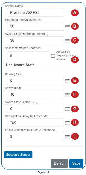 MONNIT-MNS2-4-W2-PS-Series-ALTA-Wireless-Pressure-Sensor-FIG-13