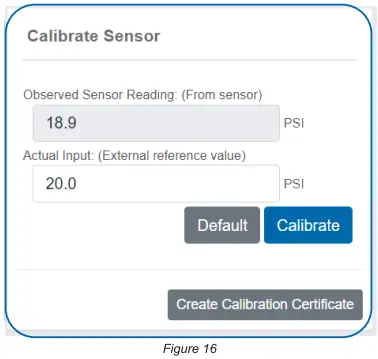 MONNIT-MNS2-4-W2-PS-Series-ALTA-Wireless-Pressure-Sensor-FIG-14