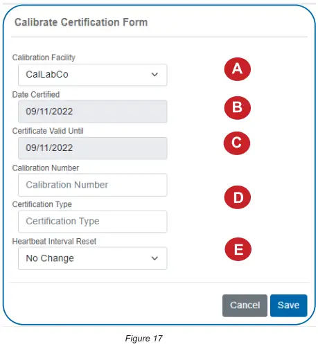 MONNIT-MNS2-4-W2-PS-Series-ALTA-Wireless-Pressure-Sensor-FIG-15