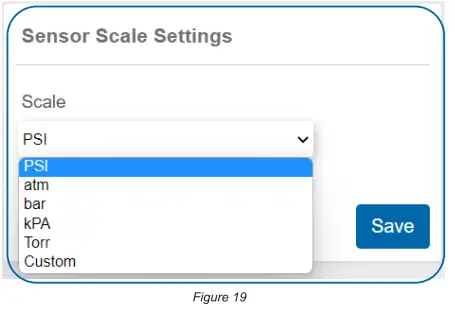 MONNIT-MNS2-4-W2-PS-Series-ALTA-Wireless-Pressure-Sensor-FIG-16