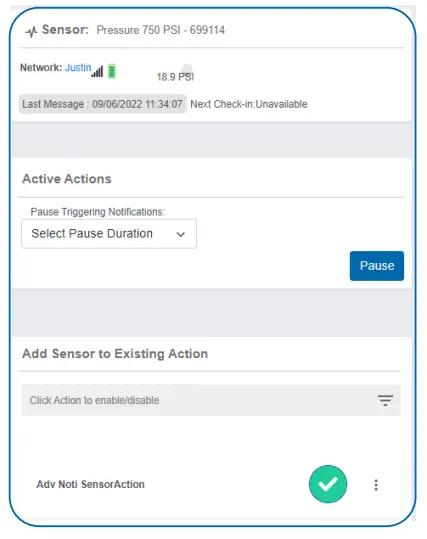 MONNIT-MNS2-4-W2-PS-Series-ALTA-Wireless-Pressure-Sensor-FIG-17