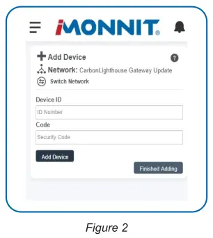 MONNIT-MNS2-4-W2-PS-Series-ALTA-Wireless-Pressure-Sensor-FIG-2