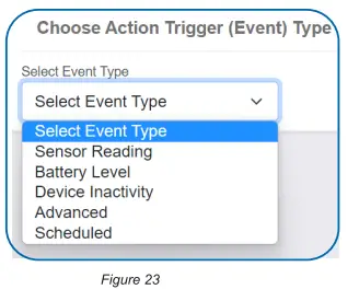 MONNIT-MNS2-4-W2-PS-Series-ALTA-Wireless-Pressure-Sensor-FIG-20