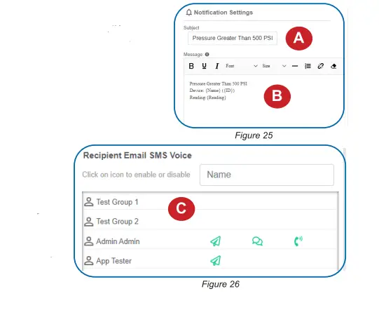 MONNIT-MNS2-4-W2-PS-Series-ALTA-Wireless-Pressure-Sensor-FIG-22
