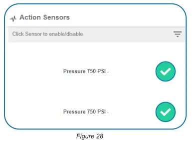 MONNIT-MNS2-4-W2-PS-Series-ALTA-Wireless-Pressure-Sensor-FIG-24