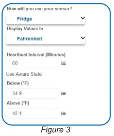 MONNIT-MNS2-4-W2-PS-Series-ALTA-Wireless-Pressure-Sensor-FIG-3