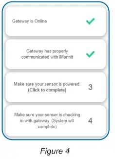 MONNIT-MNS2-4-W2-PS-Series-ALTA-Wireless-Pressure-Sensor-FIG-4