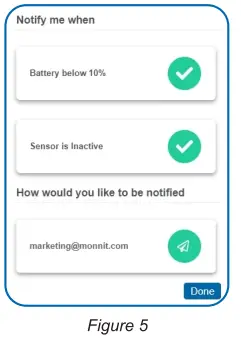 MONNIT-MNS2-4-W2-PS-Series-ALTA-Wireless-Pressure-Sensor-FIG-5