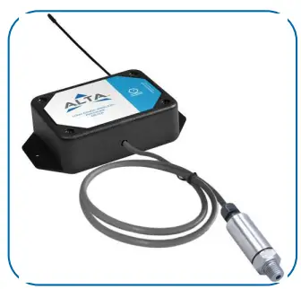 MONNIT-MNS2-4-W2-PS-Series-ALTA-Wireless-Pressure-Sensor-FIG-6