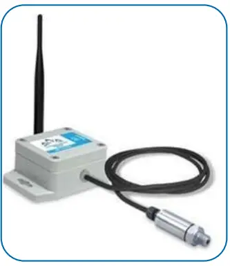 MONNIT-MNS2-4-W2-PS-Series-ALTA-Wireless-Pressure-Sensor-FIG-7