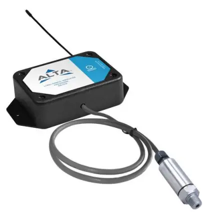 MONNIT-MNS2-4-W2-PS-Series-ALTA-Wireless-Pressure-Sensor-PRODUCT