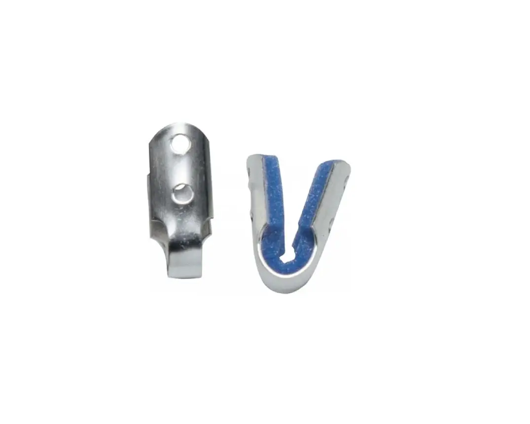 Djo Procare Metal Finger Splints/ Finger Protectors/finger Cots/ Frog Splints/lewin Stern Thumb/ Finger Splint Instructions Djo Procare Metal Finger Splints/ Finger Protectors/finger Cots/ Frog Splints/lewin Stern Thumb/ Finger Splint Instructions