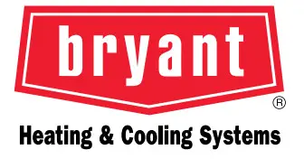 bryant logo