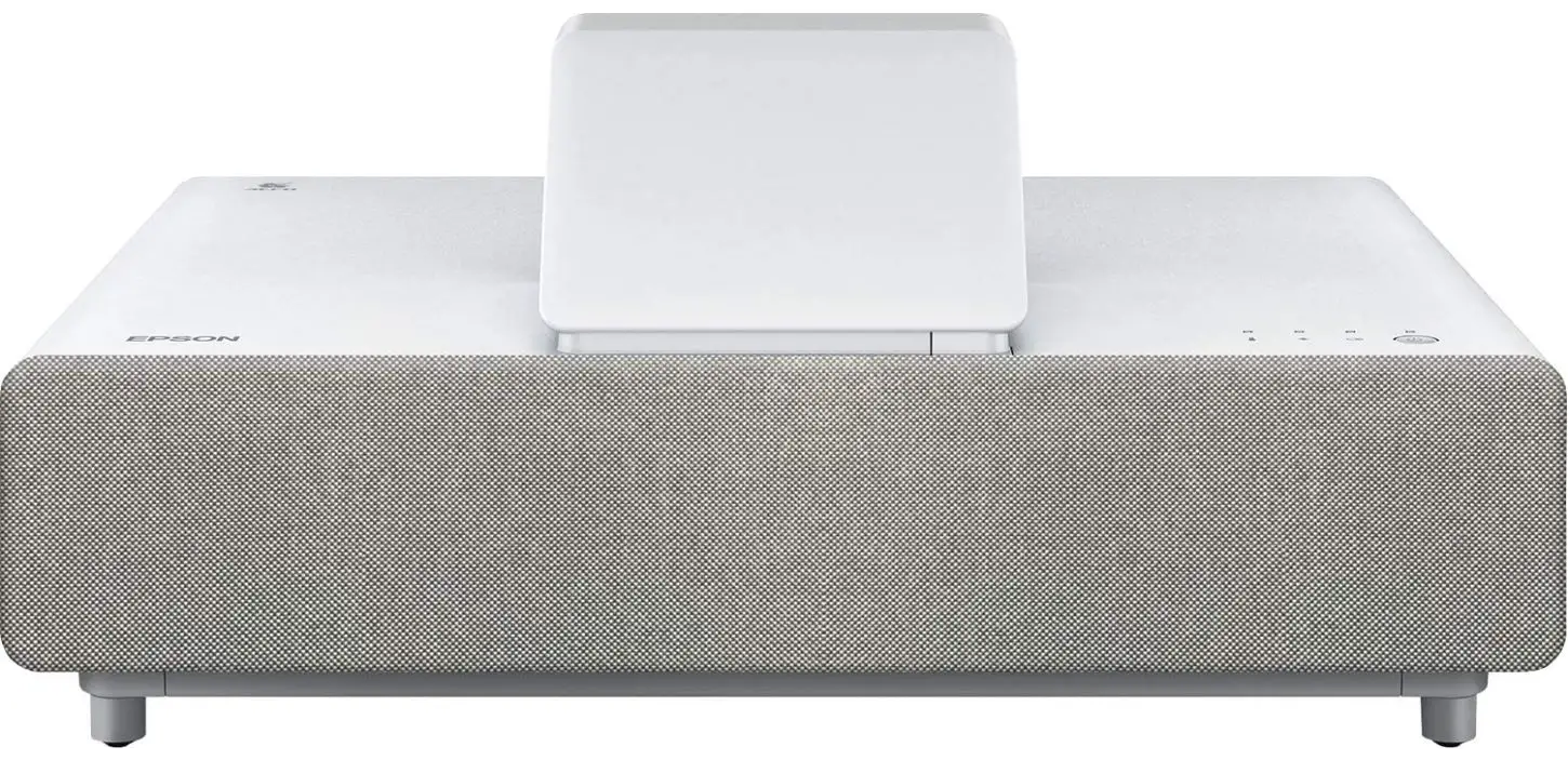 Epson-Eh-Ls500W-Ultra-Short-Projector