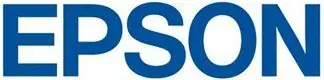 Epson-logo