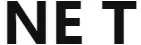 NE T -LOGO