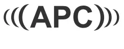 APC-Logo