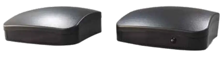 ButtKicker Wireless Link2 BK LINK2-