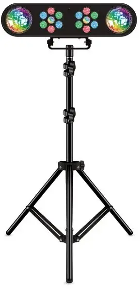 qtx-PAR-T-Bar-LED-Party-Bar-and-Stand-Kit-PRO