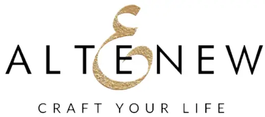 ALTENEW logo