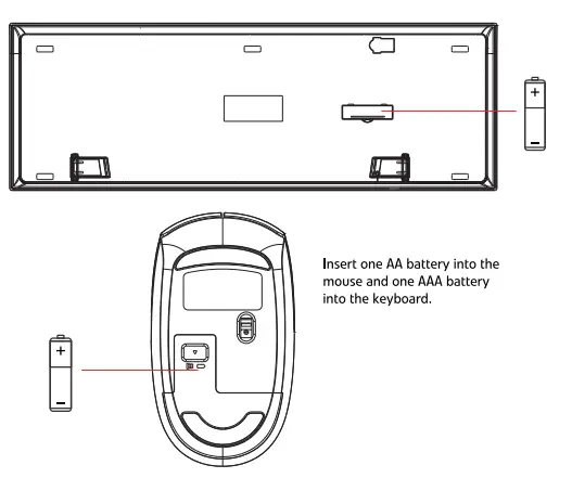 QSG-2-4G-Wireless-Keyboard-and-Mouse-Combo-FIG-2