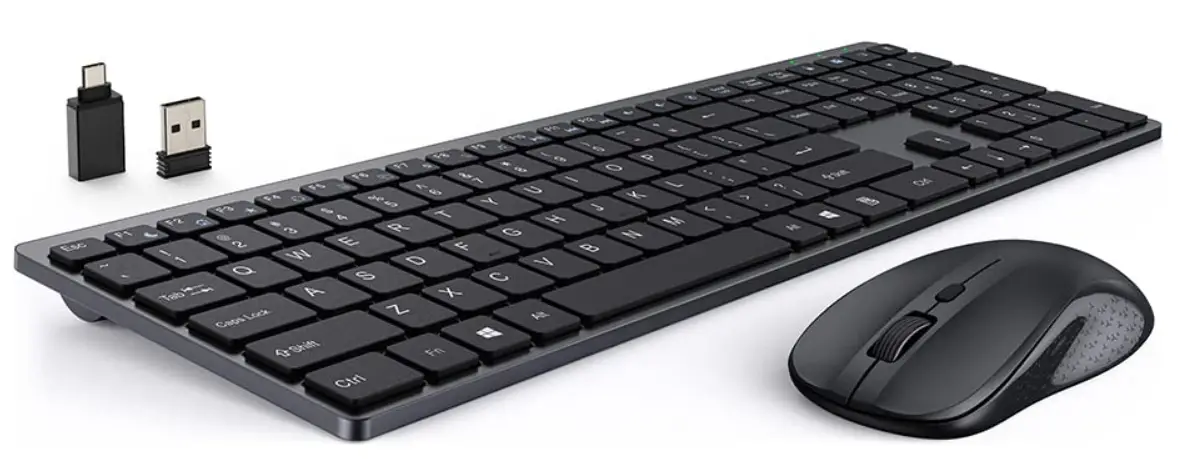 QSG-2-4G-Wireless-Keyboard-and-Mouse-Combo-PRODUCT
