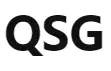QSG-LOGO
