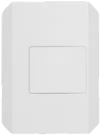 VADSBO CBU-DCS Bluetooth Controller A02