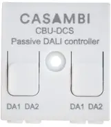 VADSBO CBU-DCS Bluetooth Controller A06