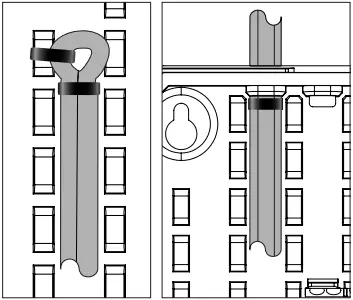 VADSBO CBU-DCS Bluetooth Controller A09