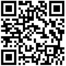 VADSBO CBU-DCS Bluetooth Controller QR code