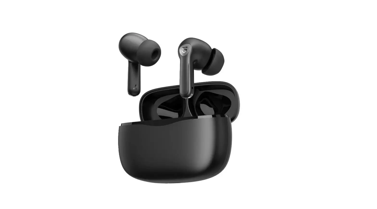 Soundpeats Air3 Pro Hybrid Anc Noise Cancelling Bluetooth User Guide