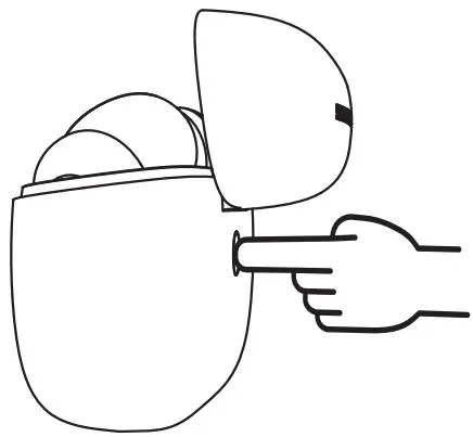 Reseting Instructions