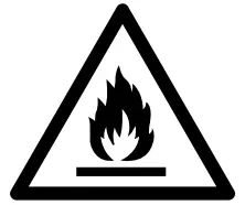 Fire Icon