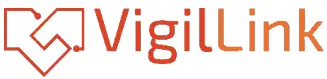 VigilLink-logo