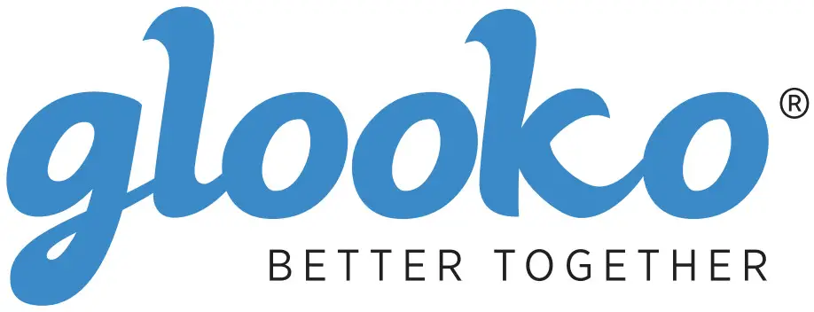 glooko LOGO